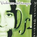 N stor Garnica - Aromas del Recuerdo