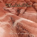 The Lilac Time - There Comes a Time