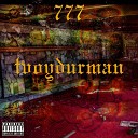 Tvoy Durman - 777
