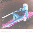 Lara Marina - Champagne Pool Party
