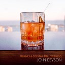 John Devson - Tonight in the Bar