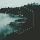 AkiVeX - Vanity of Being