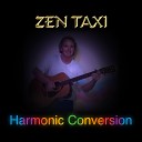 Zen Taxi - Tango De Bango