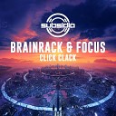 Brainrack Focuss - Click Clack