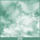 Underscorer - Argo Chill Mix