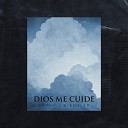 Khaled SHAKILL - Dios Me Cuide