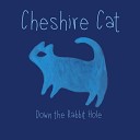 Cheshire Cat - Follow Me Instrumental