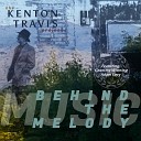 The Kenton Travis Project feat Roberto… - Mad Dash feat Roberto Montero