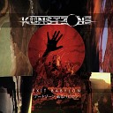 Kunstzone - The Desire Apparition