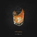 Notan Nigres - Whiskey Radio Edit