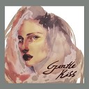 Cecilia Pissarro - Gentle Kiss
