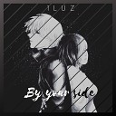 Iluz - By Your Side Instrumental