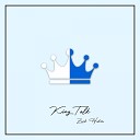 Zacky - King Talk