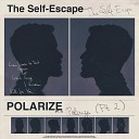 The Self Escape - Go