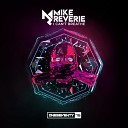 Mike Reverie - I Can t Breathe
