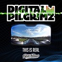 Digital Pilgrimz - Waiting To Love