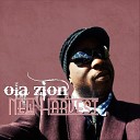 Ola Zion feat Cj Lanre - Woman You Nice feat Cj Lanre