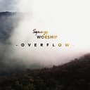 Synergy Worship - I Long for You