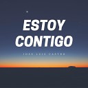 Jose Luis Castro - El Amor De Dios