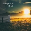Sidepeace - Used to Be