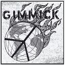 GIMMICK - Numbing