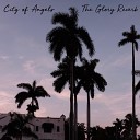 The Glory Reverb - City of Angels