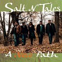 SALT N TALES Good Mood Folk - Friendships