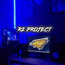 R2 Project - DJ PYRAMID X PONG PONG REMIX