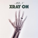 Mr. N - Xray on