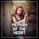 AlexRusShev - Memory Of The Heart