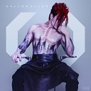 Celldweller - Waiting For So Long