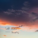 Soft Weather - Waking Dream Pt 2