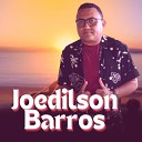 Joedilson Barros - Desejo de Amar