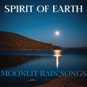 Spirit Of Earth - Moonlit Lullaby