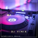 DJ Vinix - DJ KUAT ATI x Pujaan Hati Tak Suwun SIng Kuat Ati…
