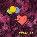 Vverd1ct - Legendary and Babylon