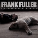 Frank Fuller - White Fire Trucks