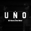 El Gato Del Mal - Uno