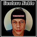 Gustavo Nobio - No Drible dos Reveses