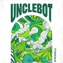 Unclebot - Set Me Free En Vivo
