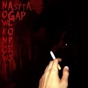 NOWKNOW AstrA - Gap Lopes