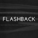 FNDY - Flashback