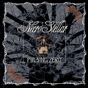NECRO STELLAR - Lucifer Suddenly Rising