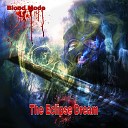 The Eclipse Dream - Blood Mode