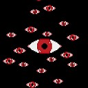 maklain - Красные глаза