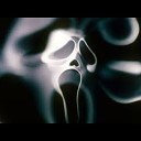 GameTester - Scream Ice MC Cover Dj Eurodance Remix 2022 Tech PC builder Video…