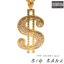 Royal Music Paris - Big Bank Instrumental