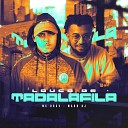 MC DDSV feat Mano DJ - Louco de Tadalafila