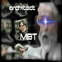 MBT - Architect