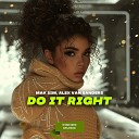 Mak Sim Alex Van Sanders - Do it Right